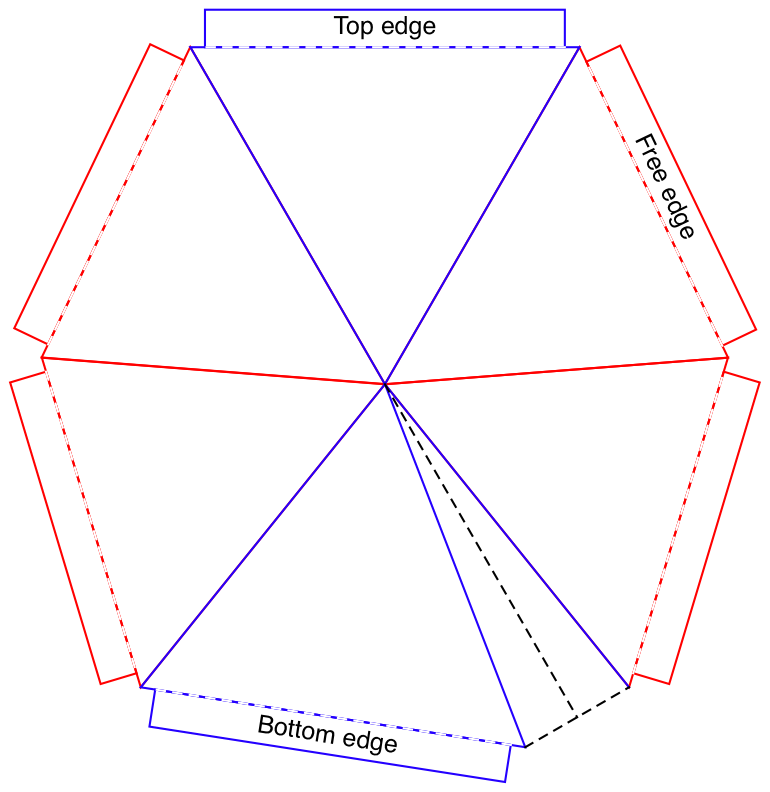 Assembly Plan.png