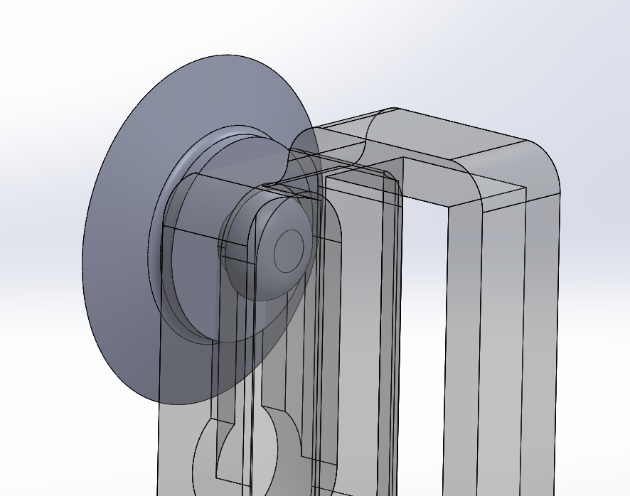 Assembly See-Through.png