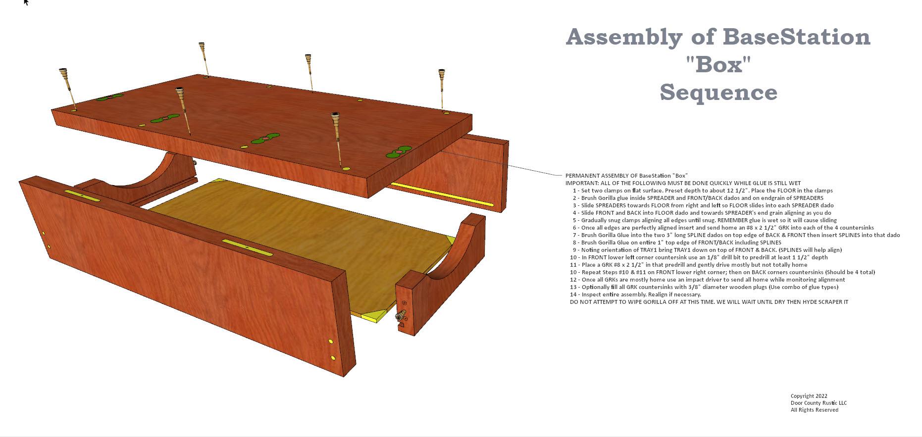 Assembly Sequence BaseStation Box.jpg