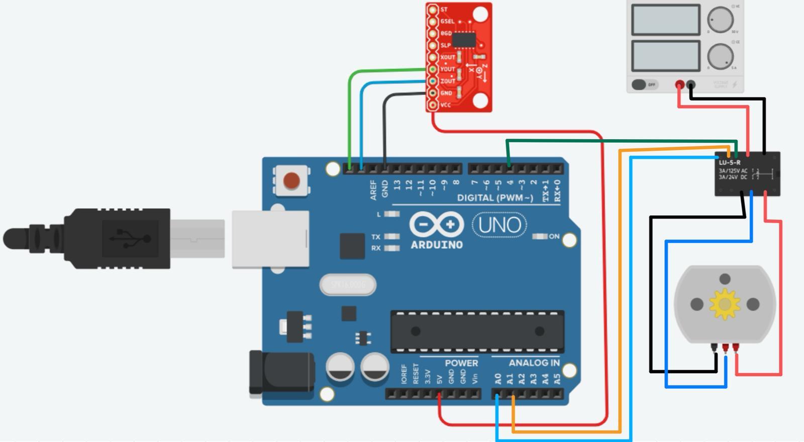 Assembly arduino.jpg