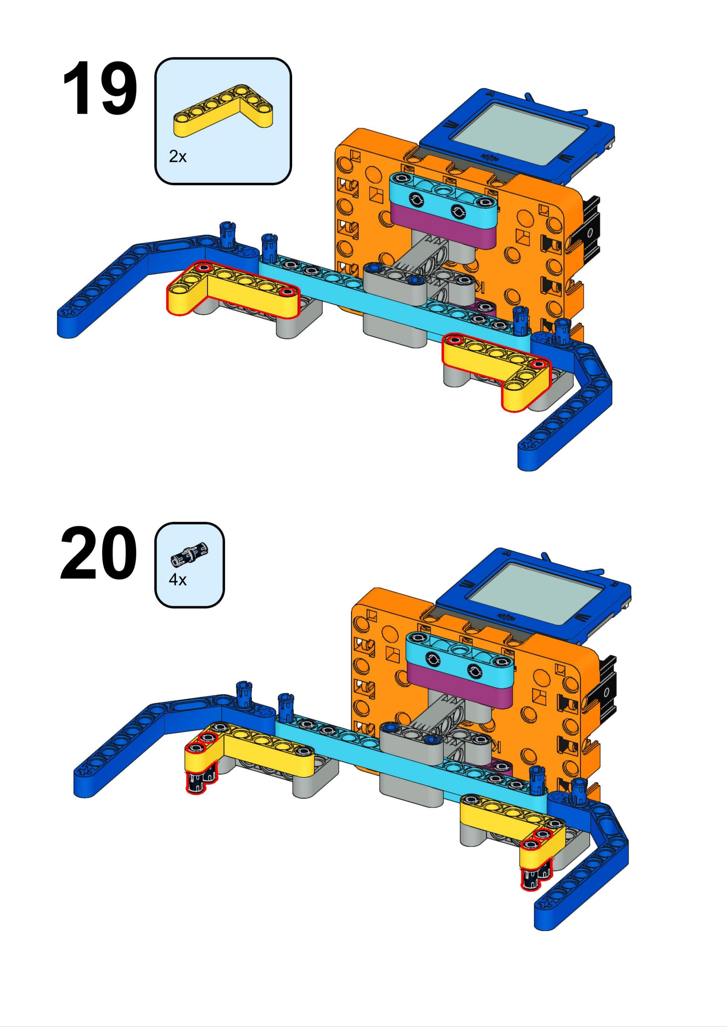 Assembly instruction-11.jpg