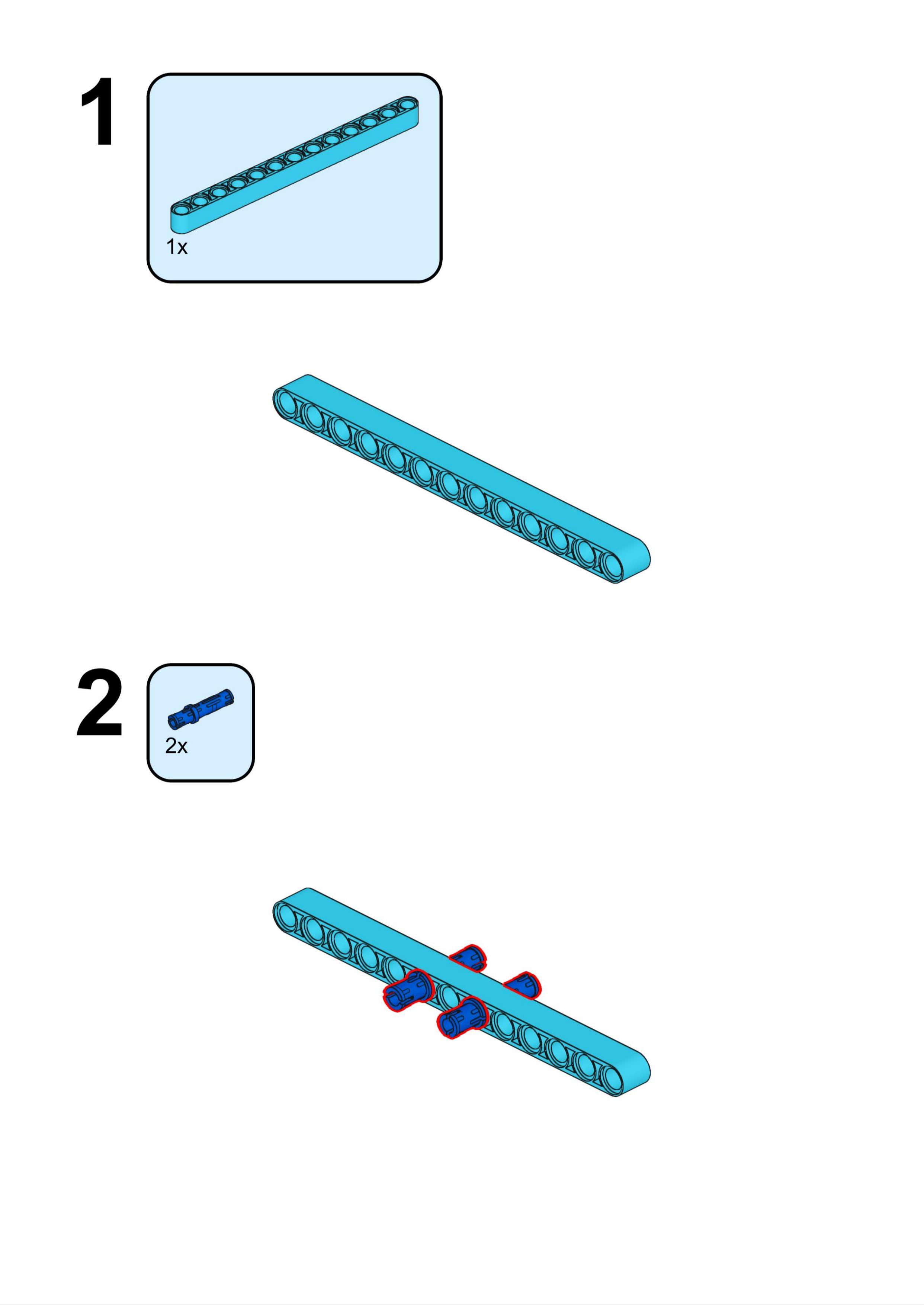 Assembly instruction-2.jpg