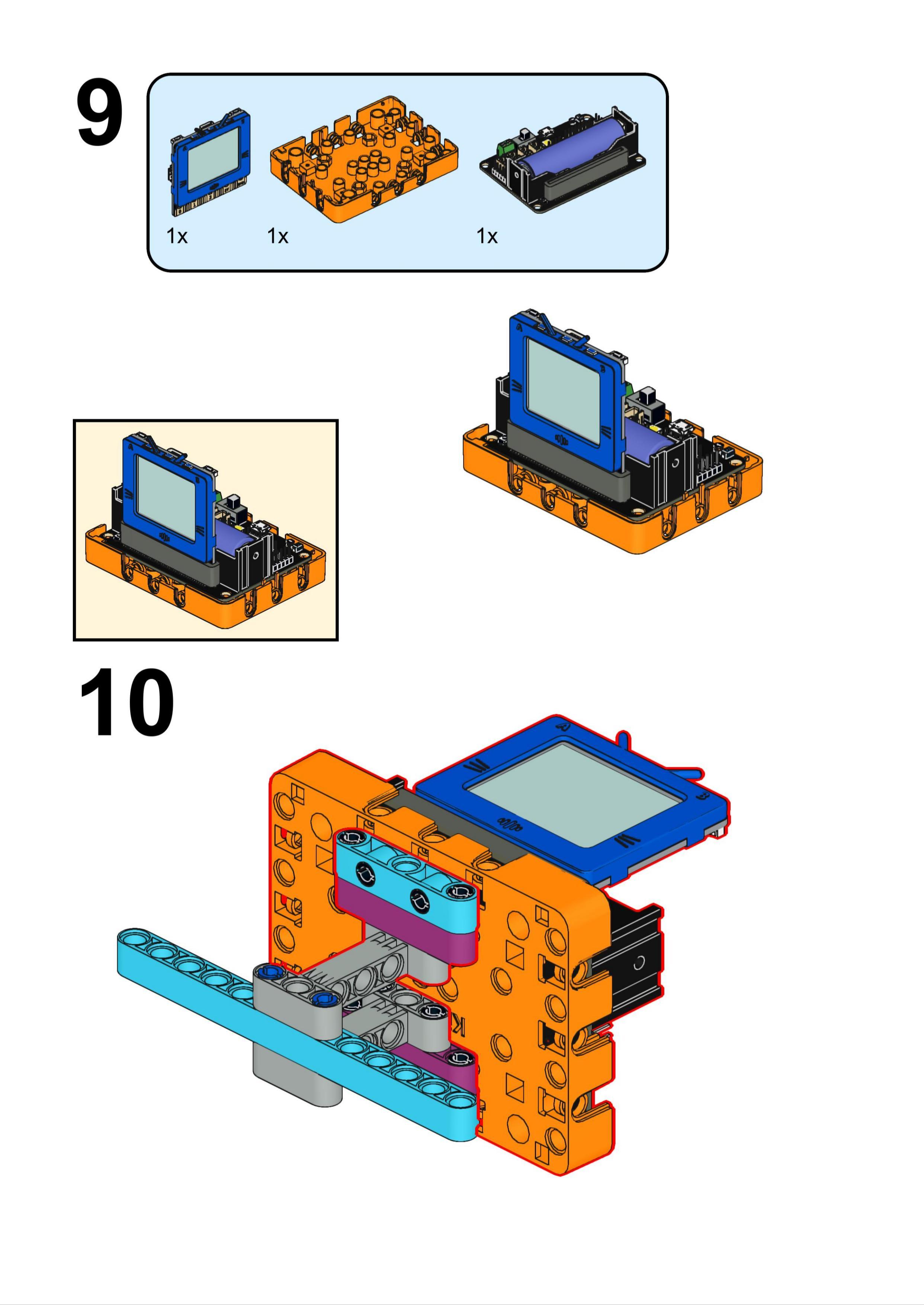 Assembly instruction-6.jpg