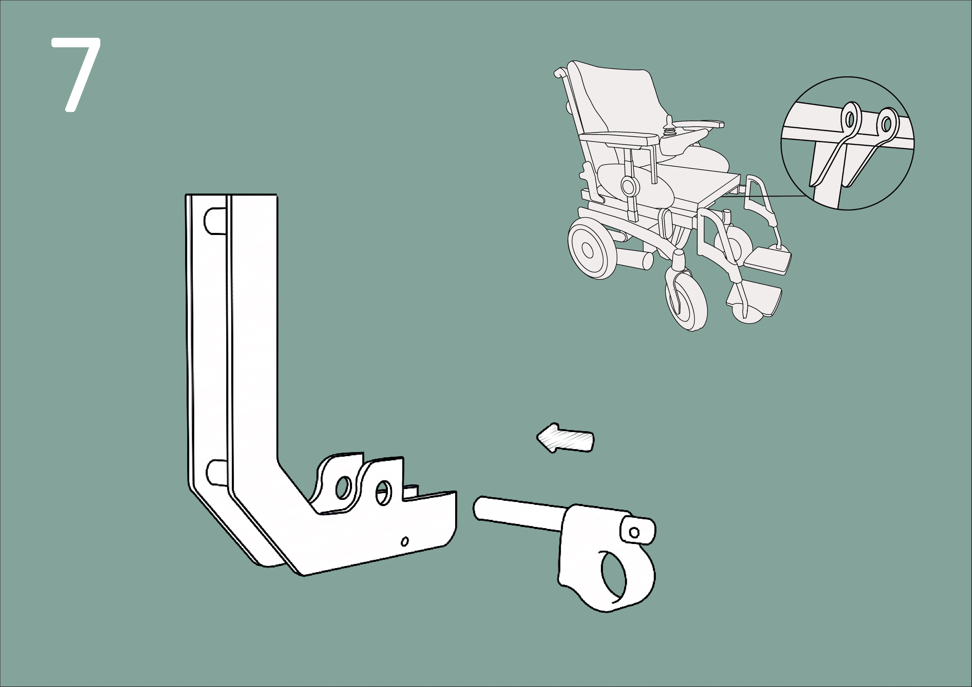 Assembly instructions-7.png