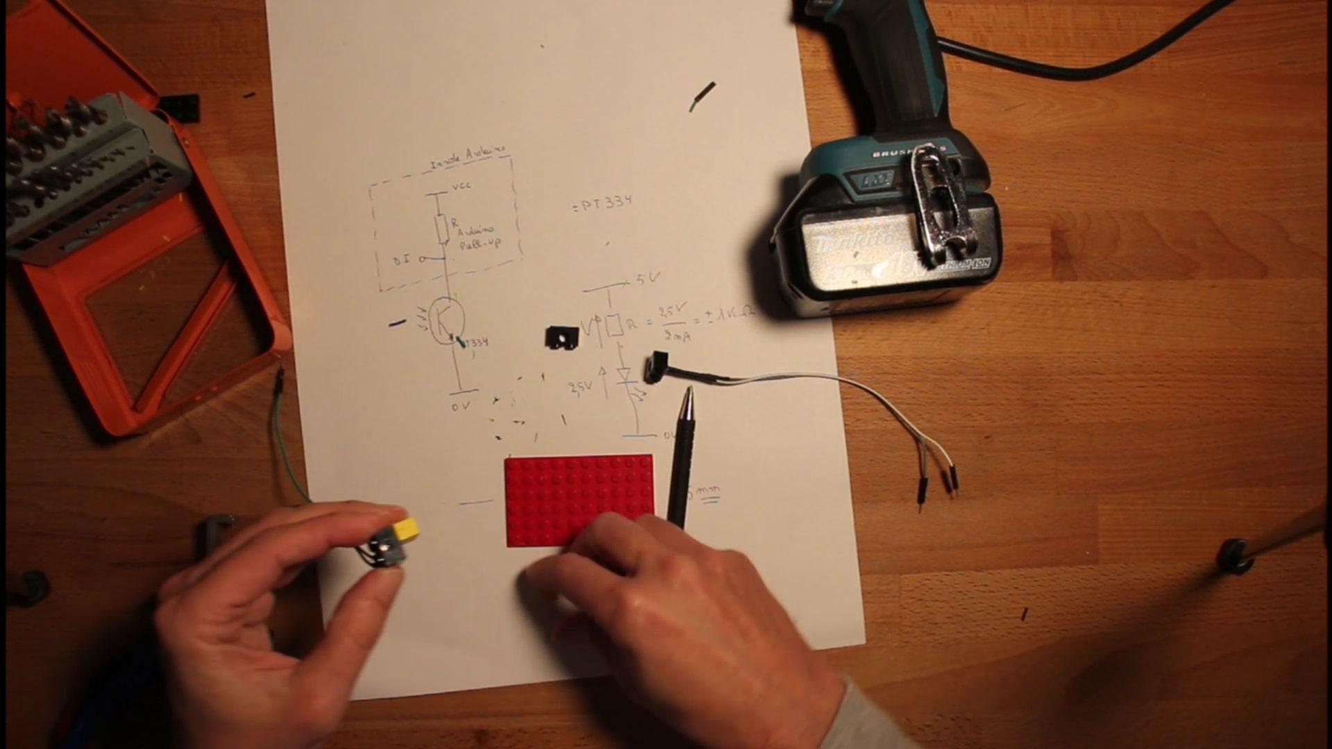 Assembly of PT334 Sensor 3.jpg