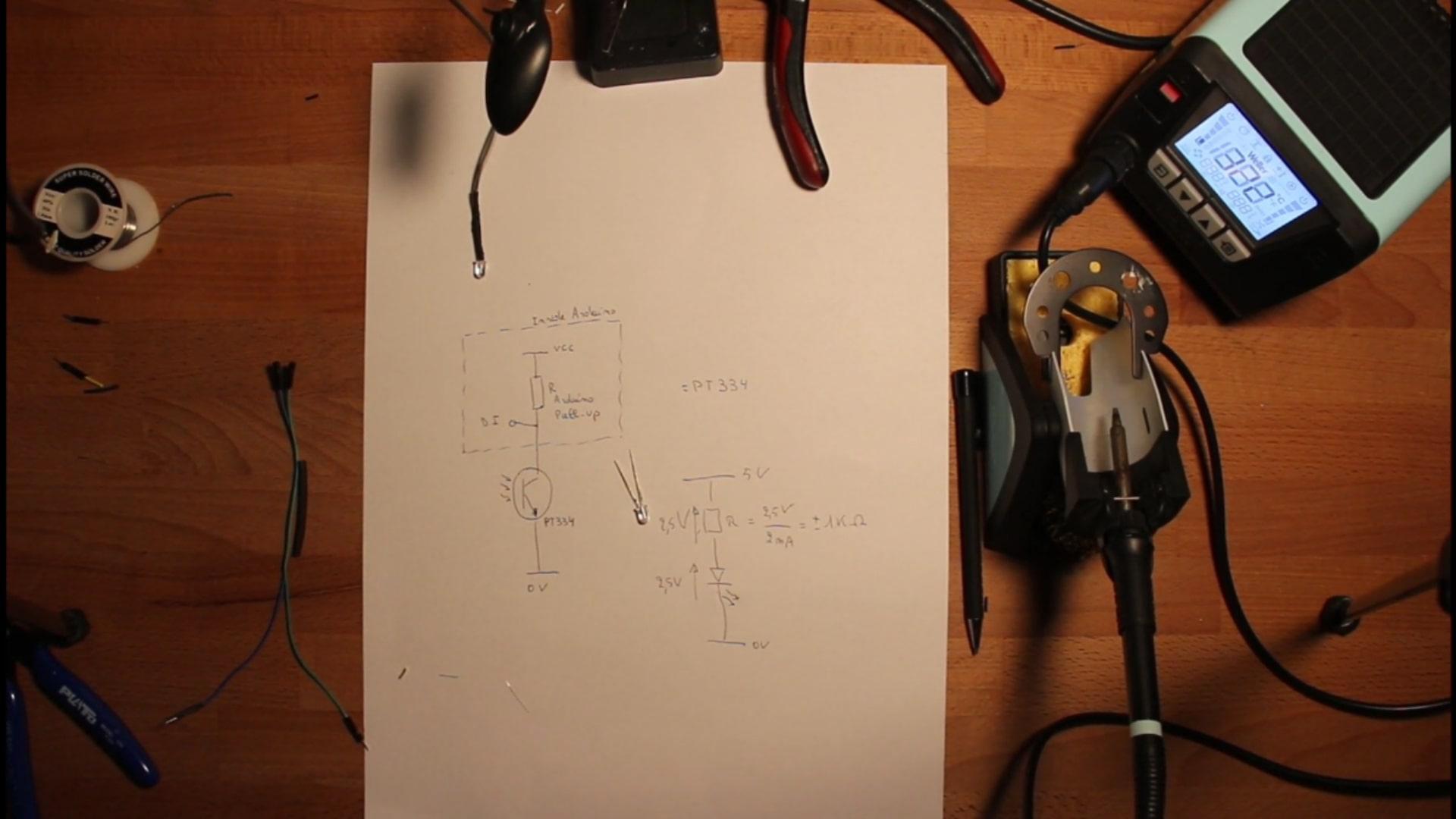 Assembly of PT334 Sensor.jpg