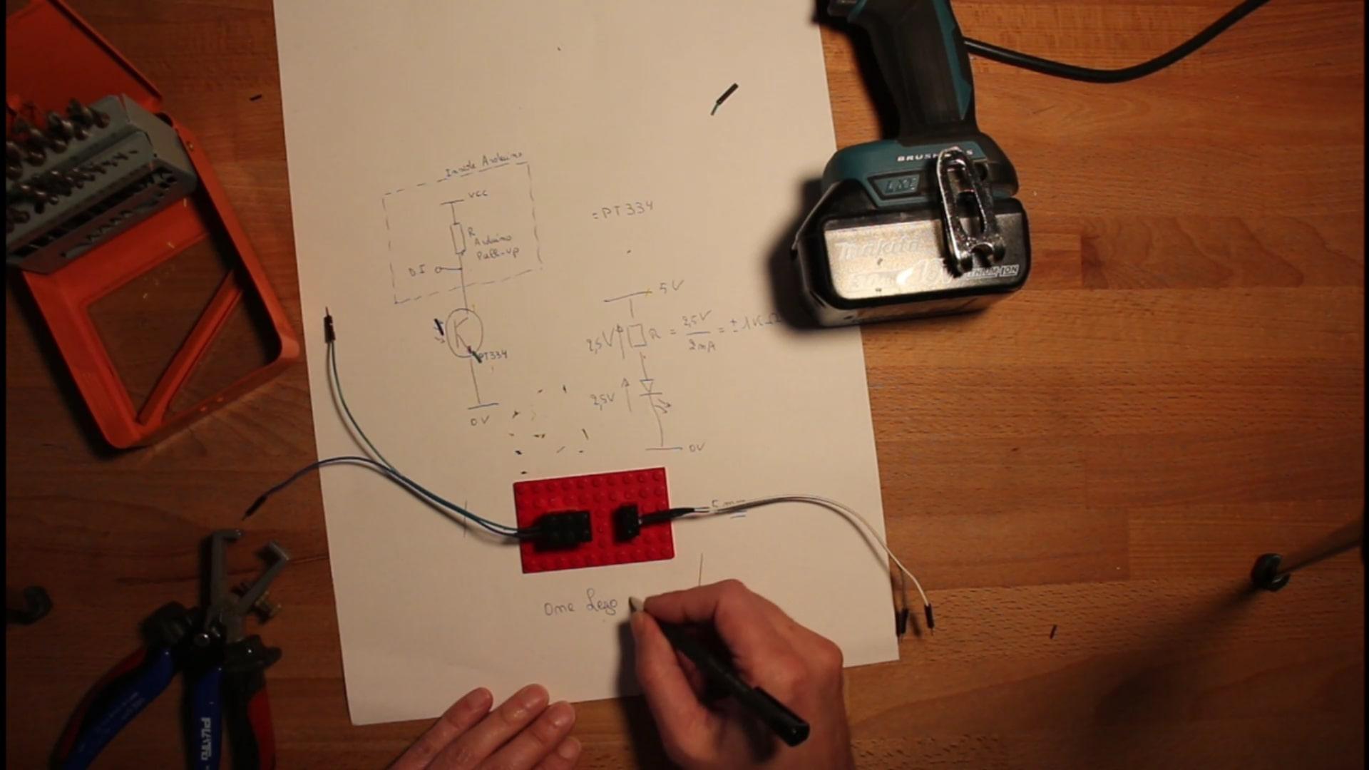 Assembly of photocell.jpg