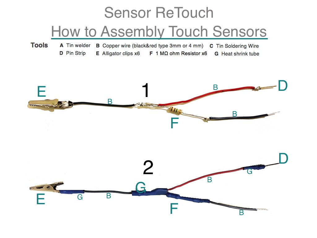 Assembly sensor 2.jpg