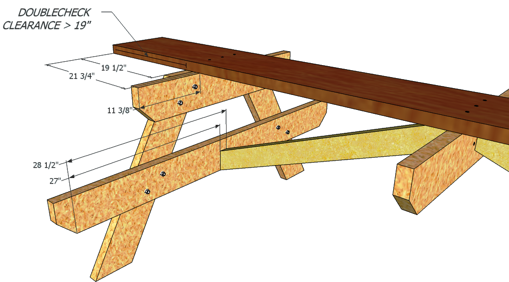 Assembly step 3_5_2.png