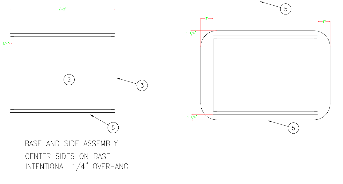 Assembly.png