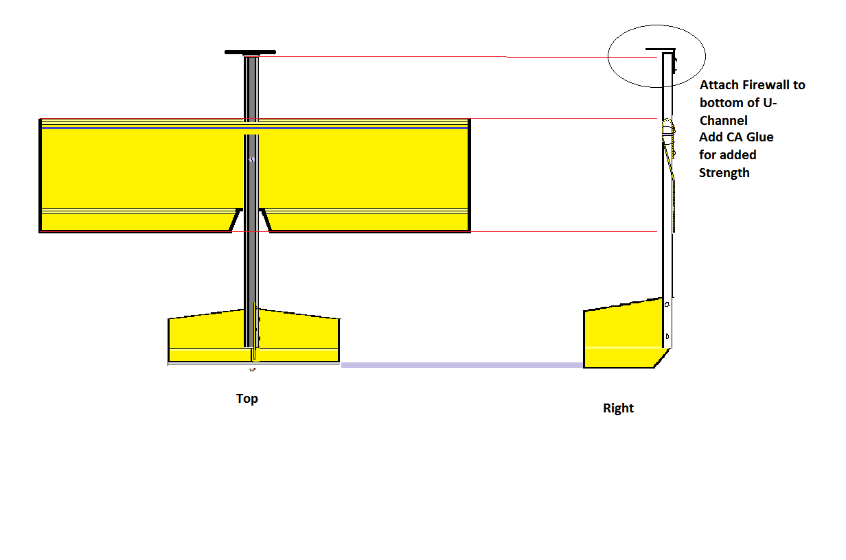 Assembly.png