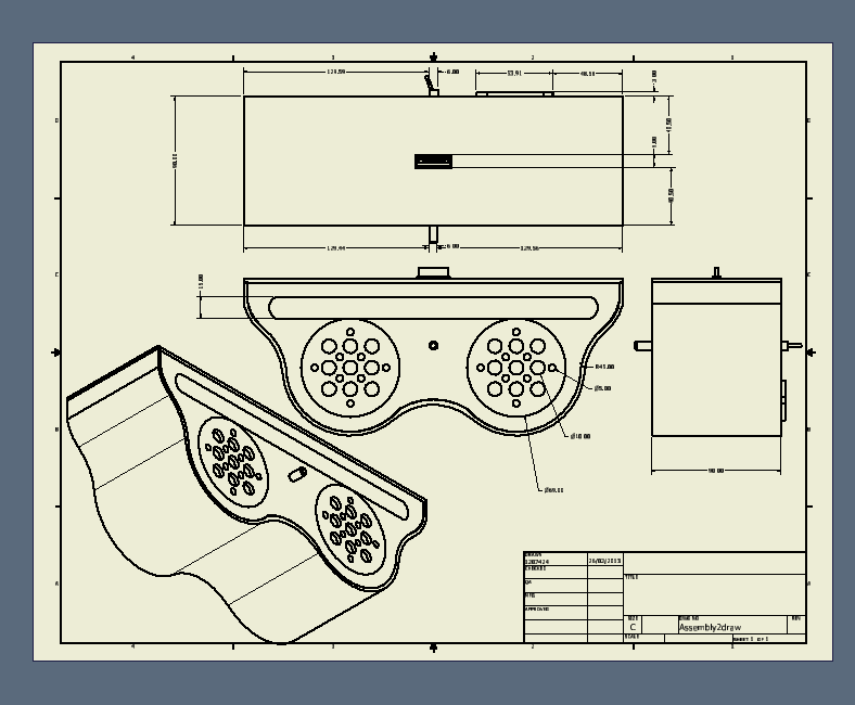 Assembly2draw.bmp