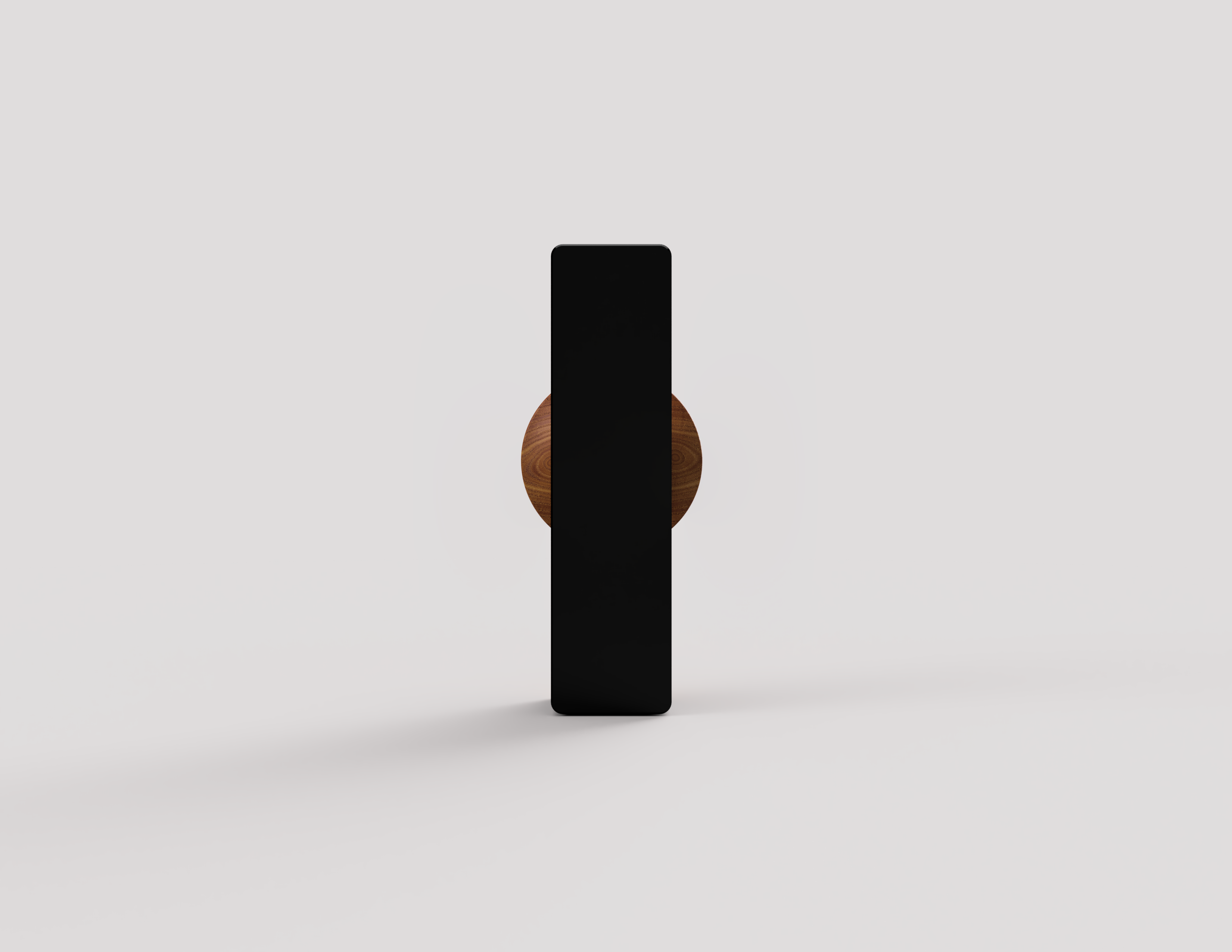 Assembly_2019-Jun-24_09-58-26PM-000_CustomizedView29516385914_png.png