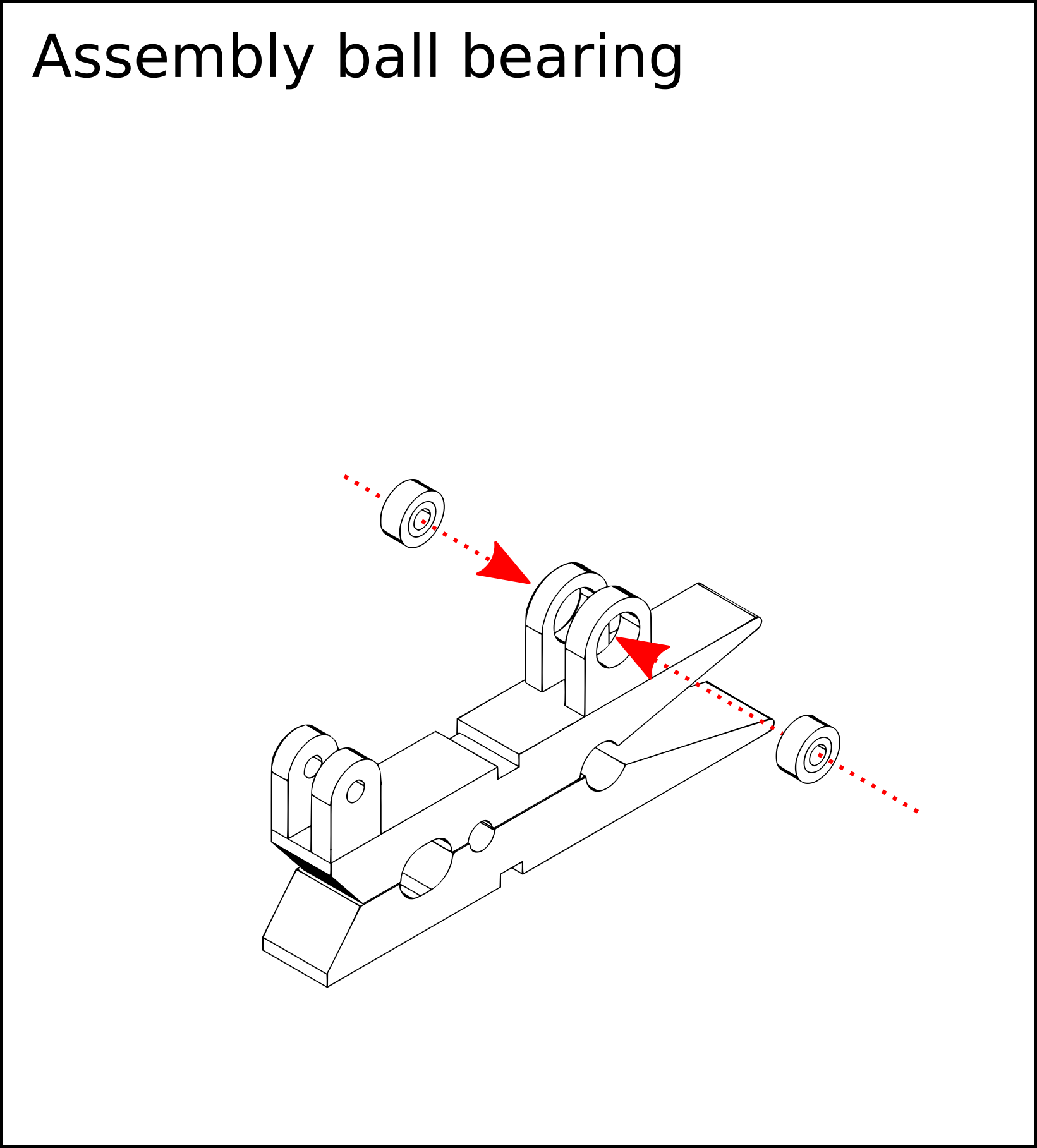 Assembly_BB.png