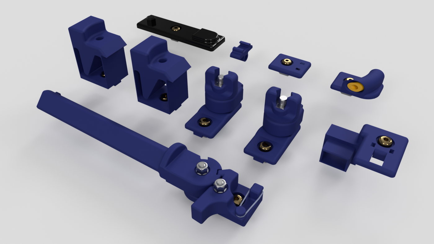 Assembly_B_components_2018-Feb-26_01-14-54AM-000_CustomizedView44765422487_png.png