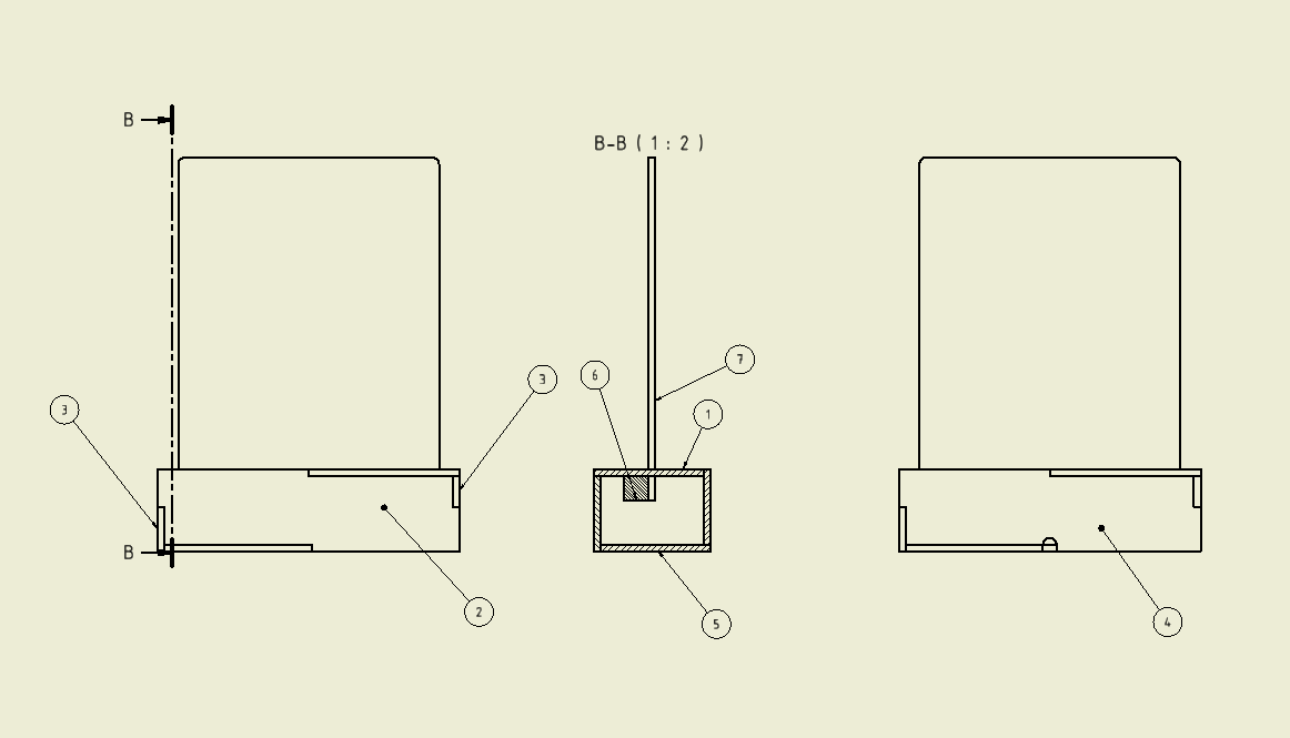 Assembly_drawing.PNG