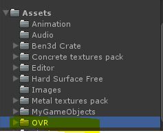 AssetsOVR.PNG