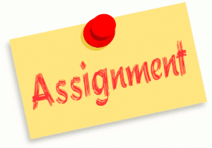 Assignment-of-Rental-Unit-300x210.jpg.png