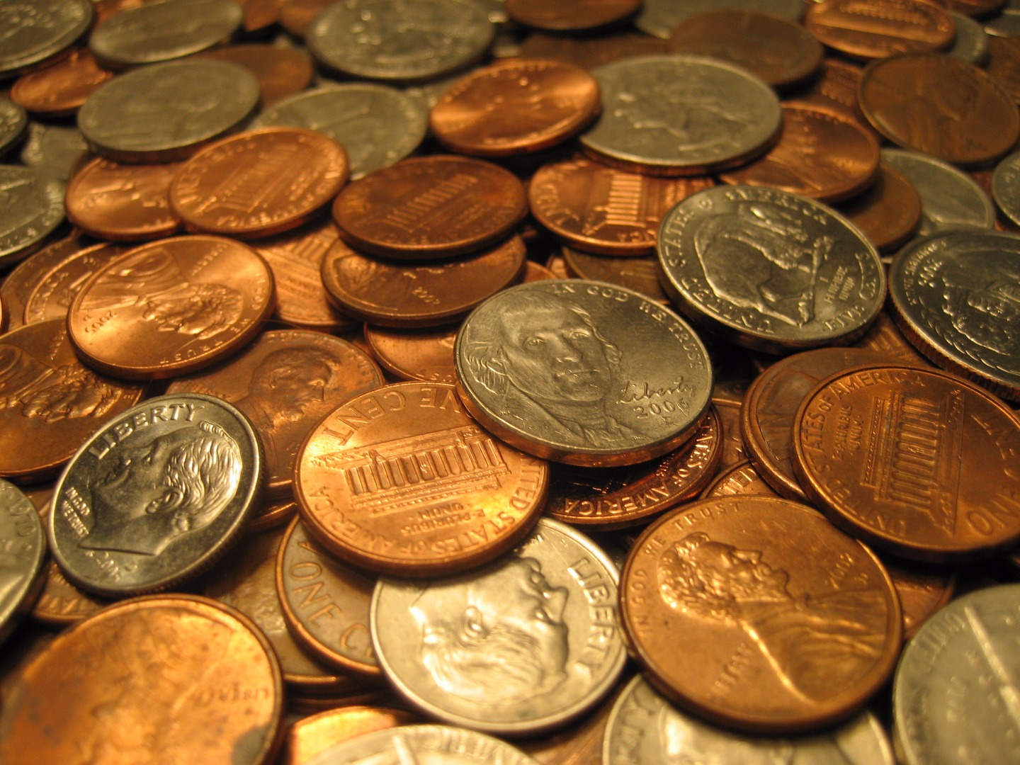 Assorted Coins.jpg
