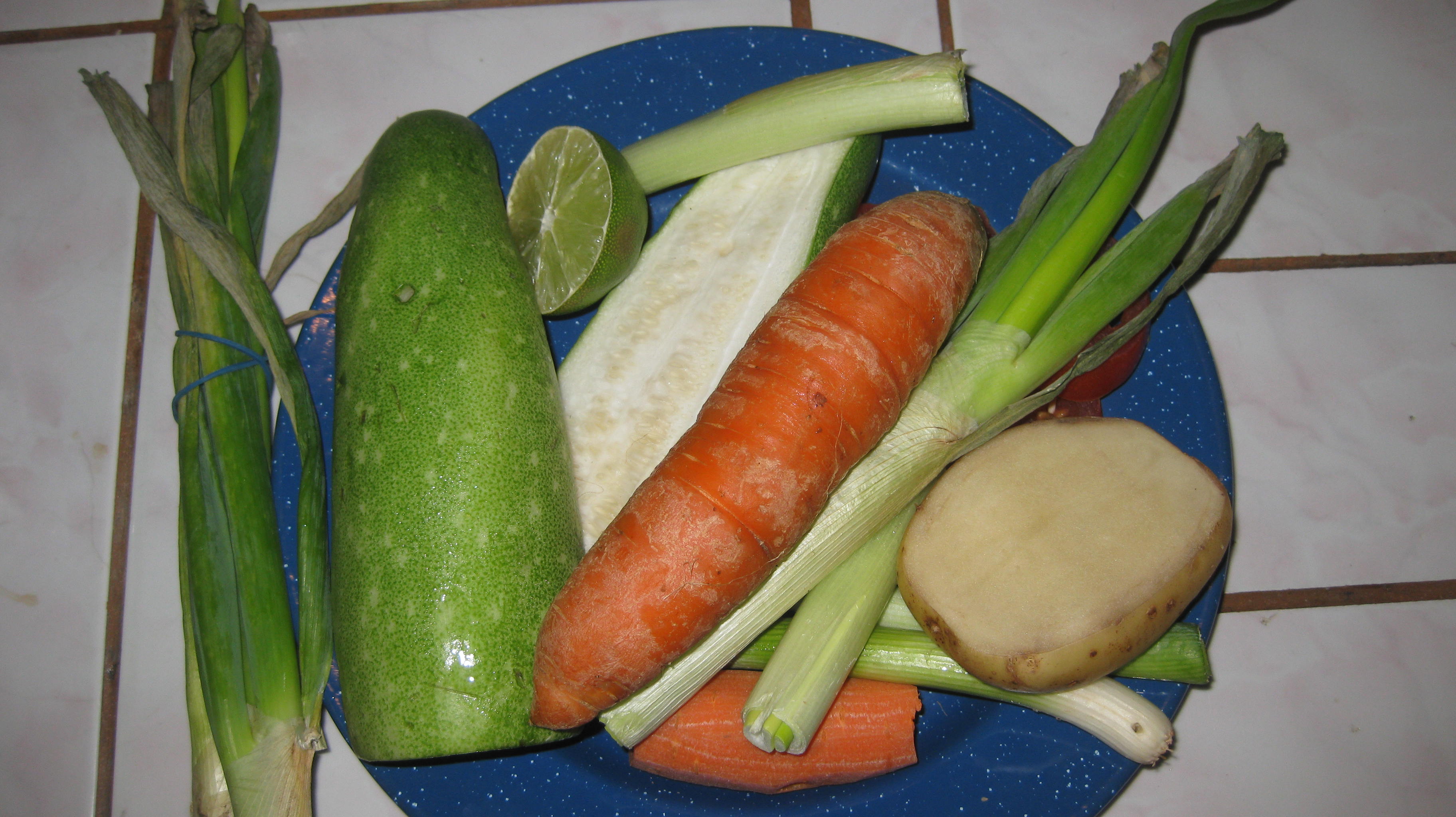 Assorted vegetables.JPG