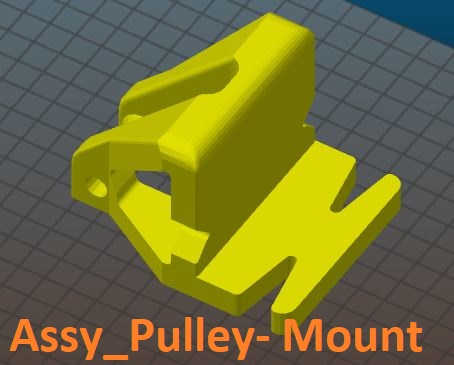 Assy_Pulley- Mount.JPG