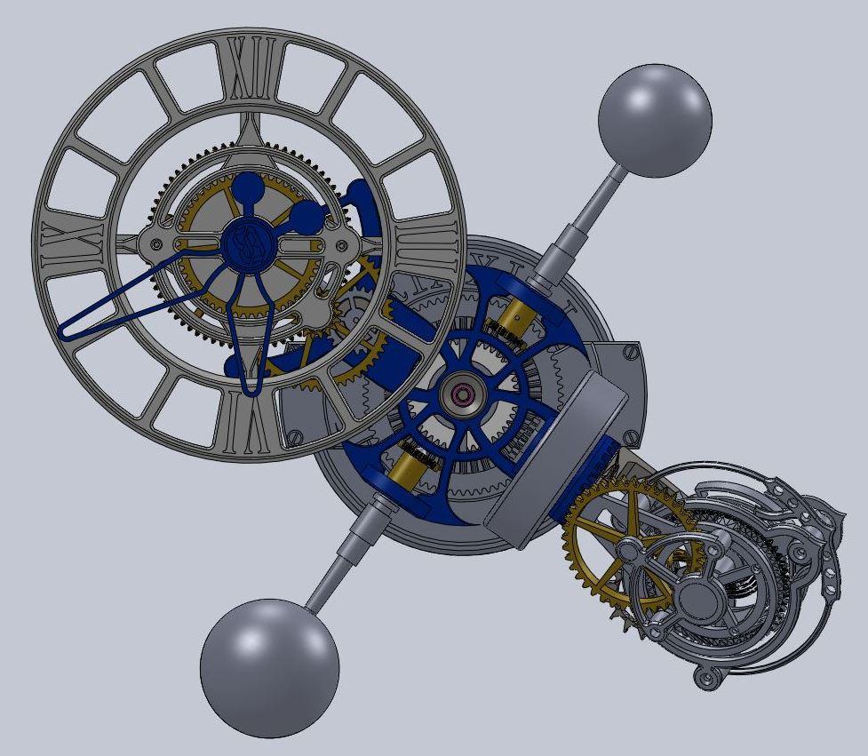 Astronomia Motorized 07 square.JPG