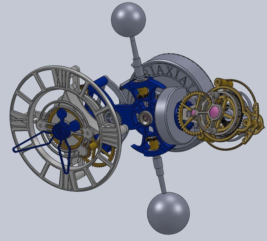 Astronomia Motorized 09 square.JPG