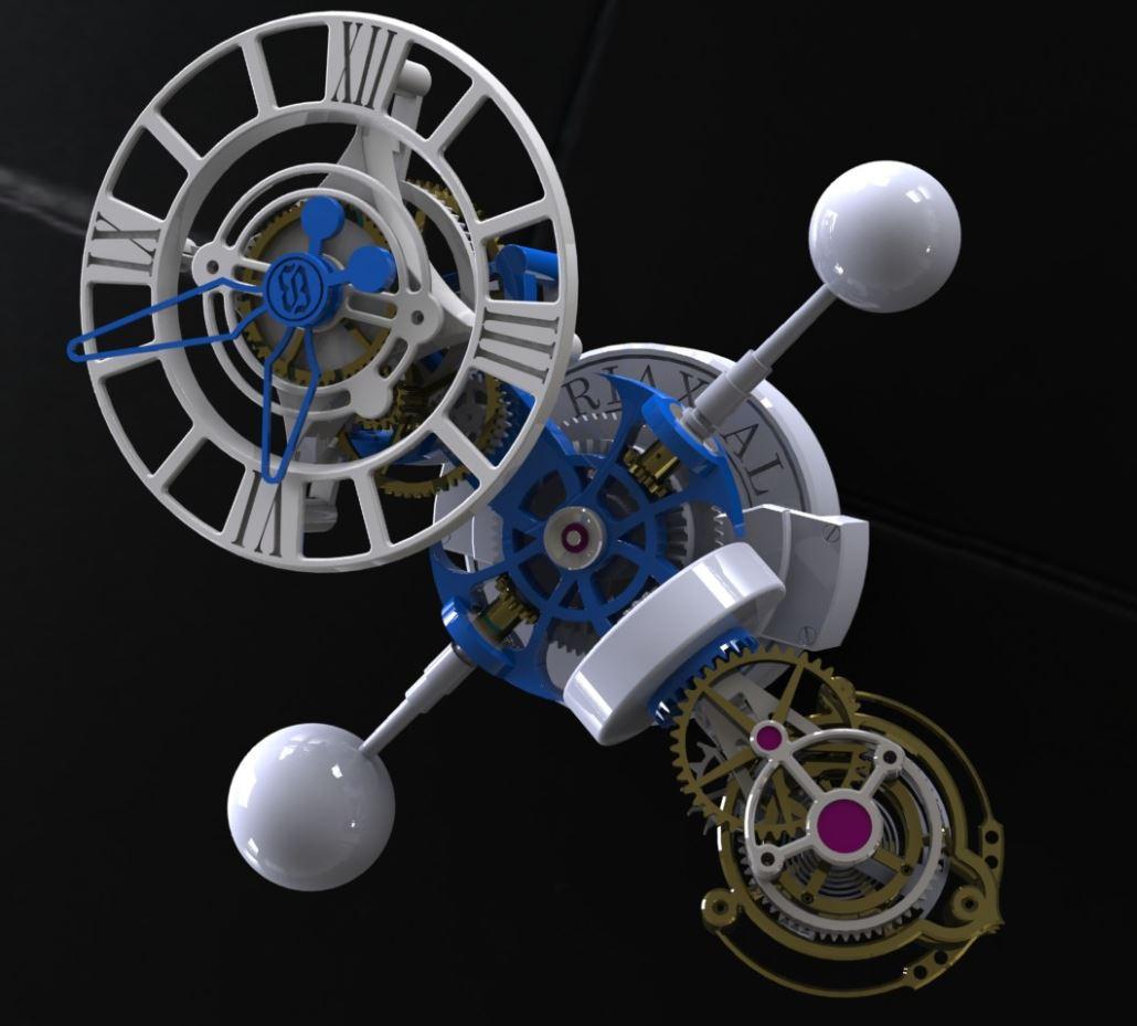 Astronomia Motorized 10 square.JPG