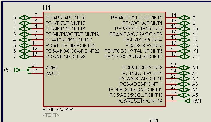 AtMega 328P PINs.JPG