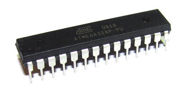 AtMega.jpg