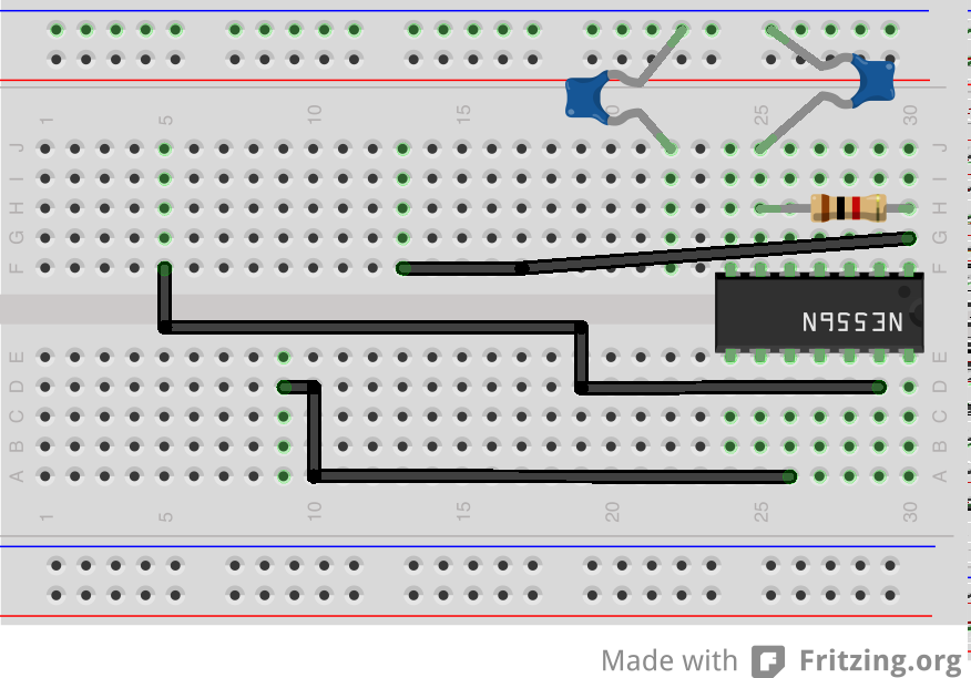 AtariPunkCircuit3.png