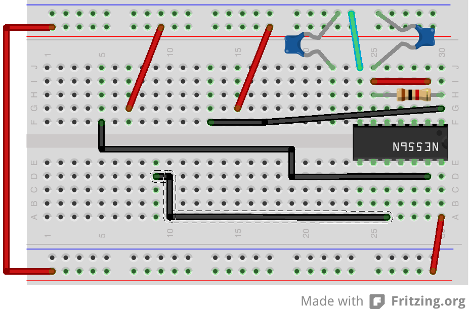 AtariPunkCircuit5.png