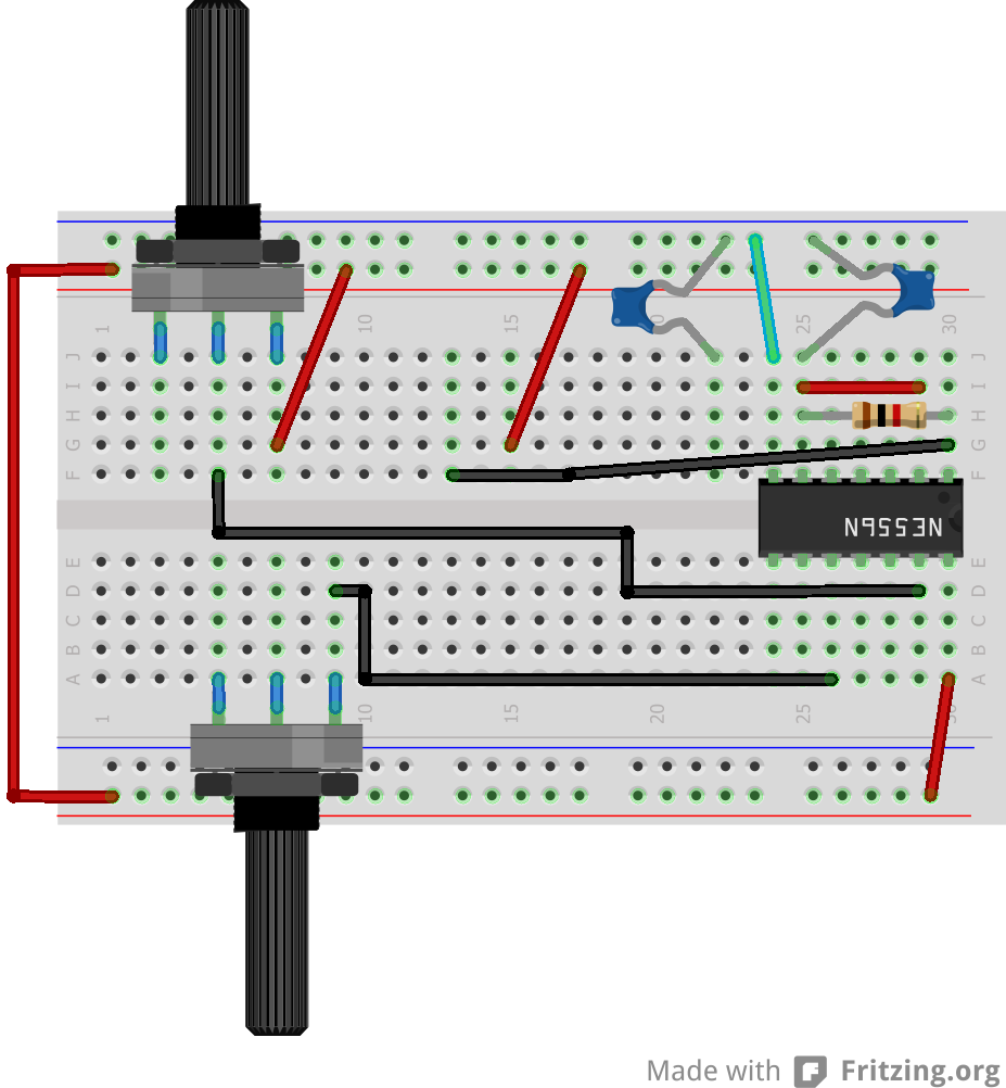 AtariPunkCircuit6 - Without Pads.png