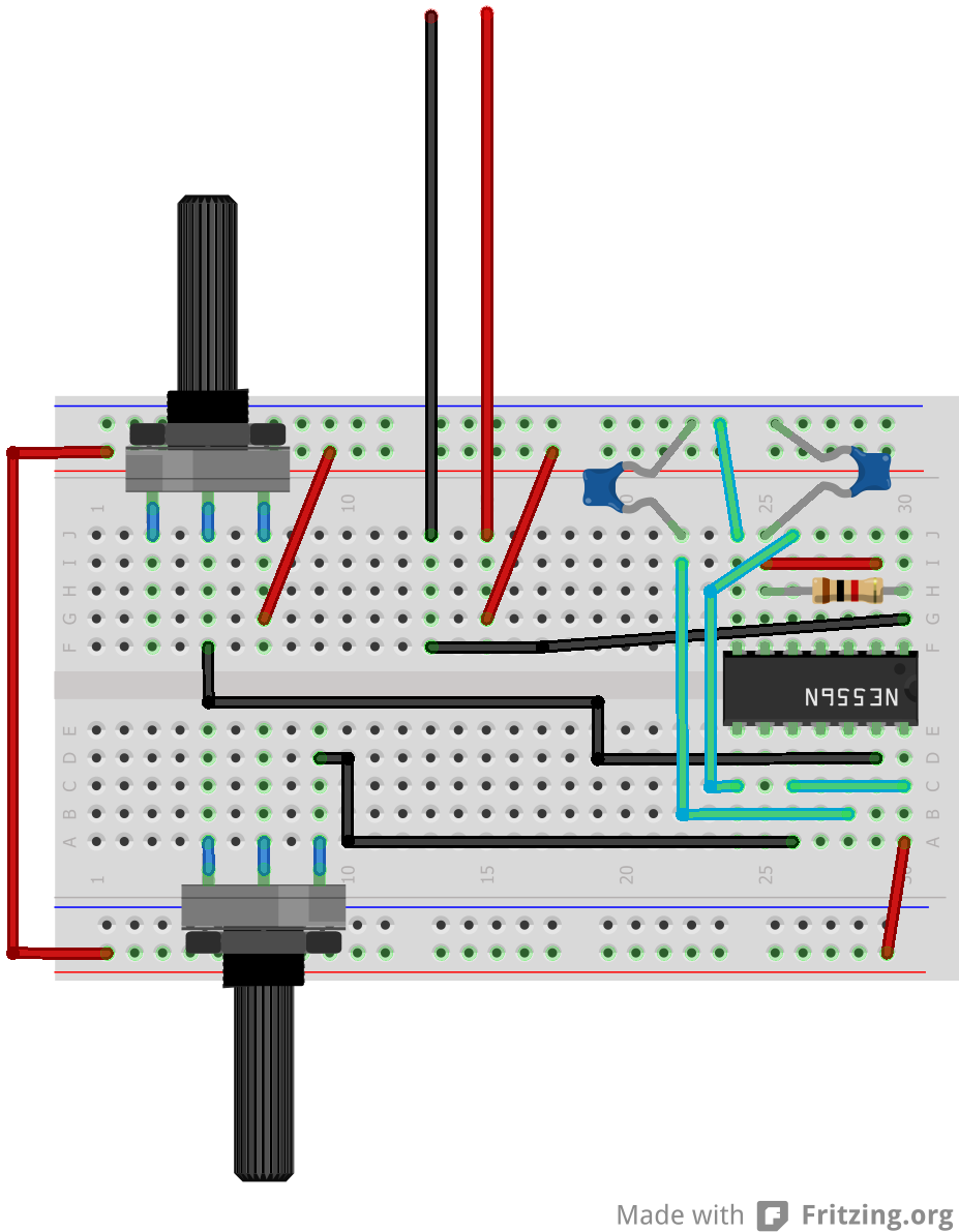 AtariPunkCircuit7.png