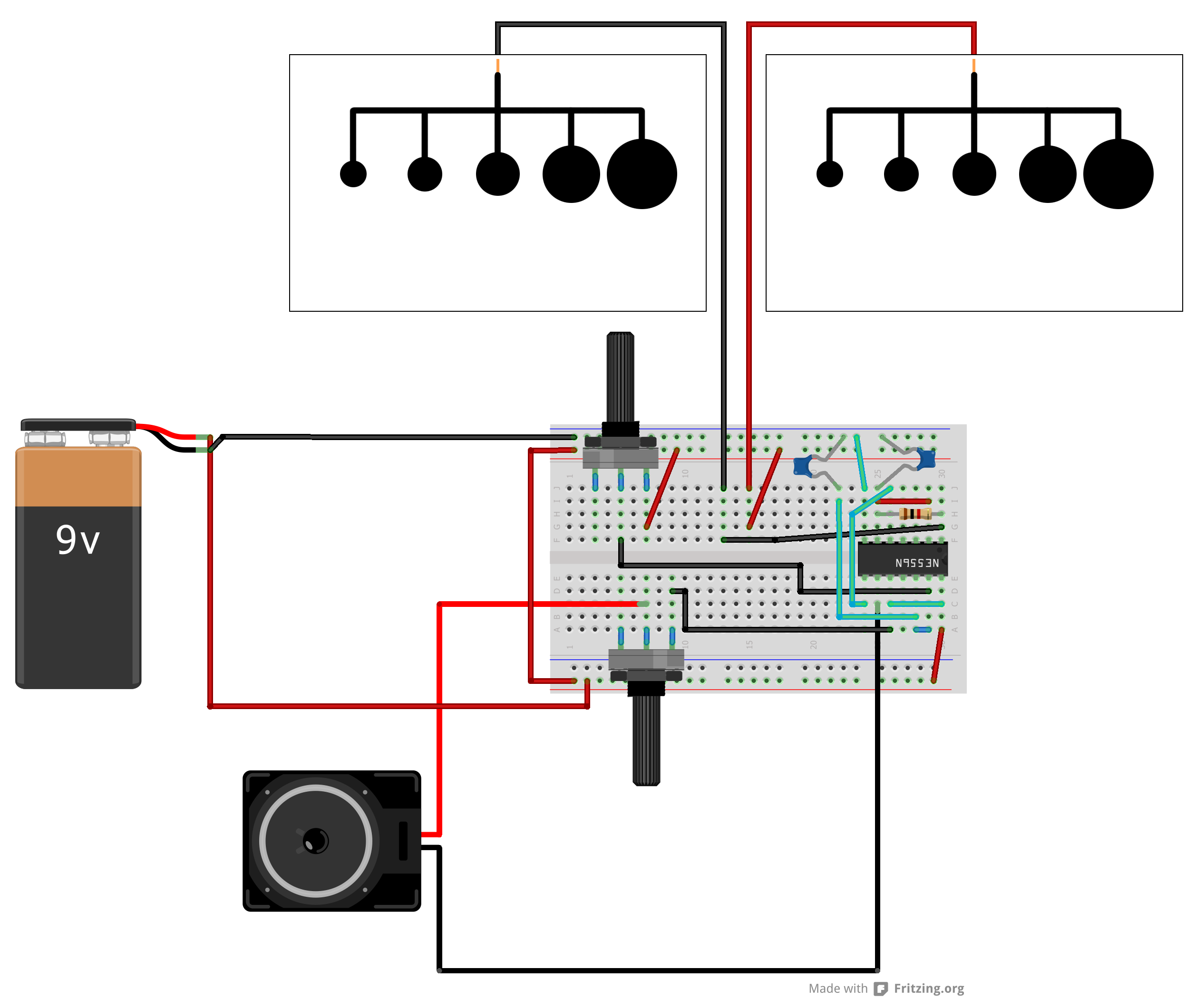 AtariPunkCircuit8 - With Pads.png