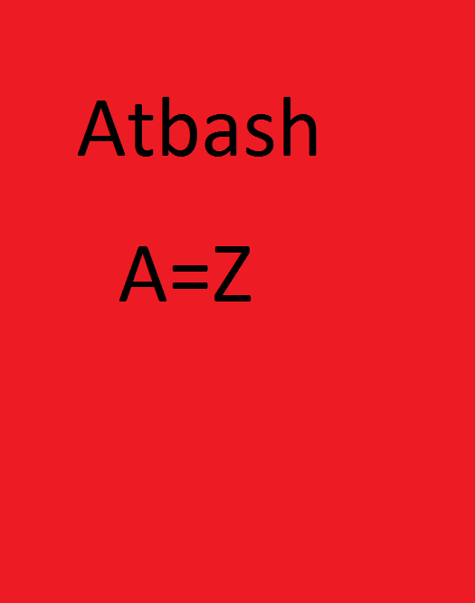 Atbash.png