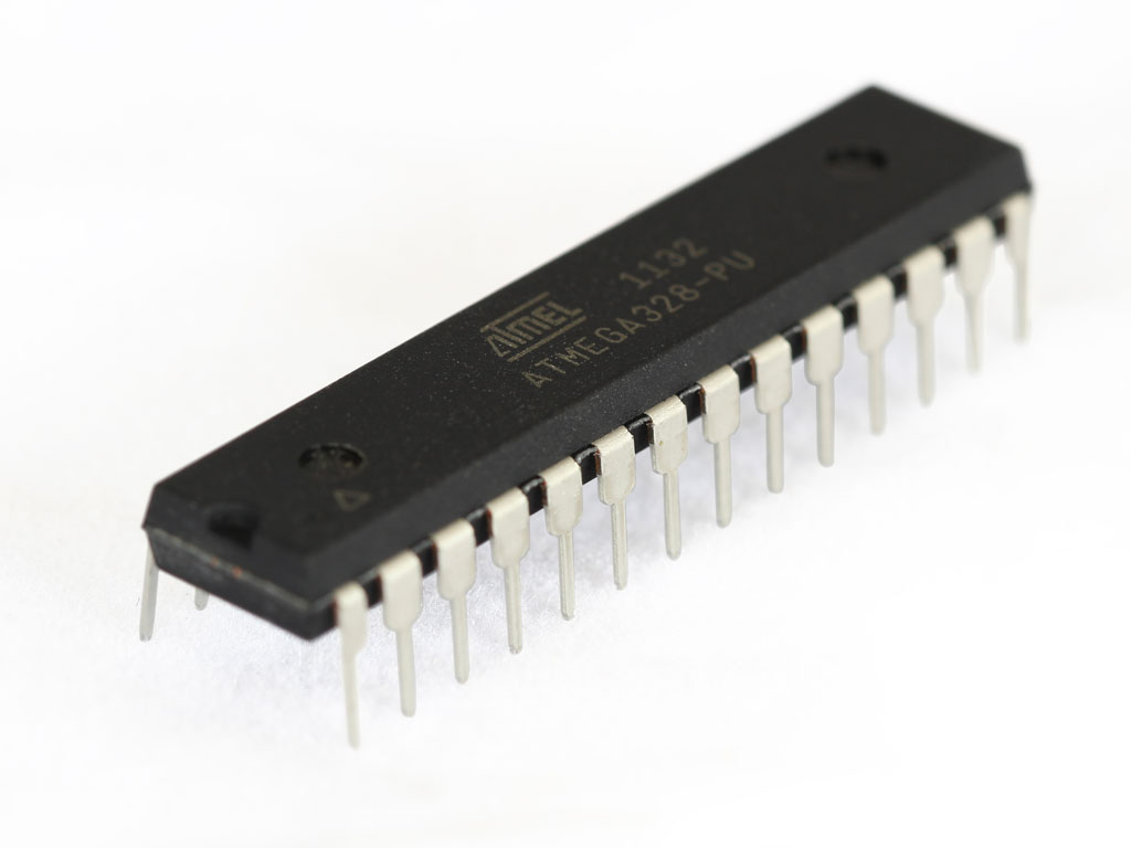 Atmega 328.jpg