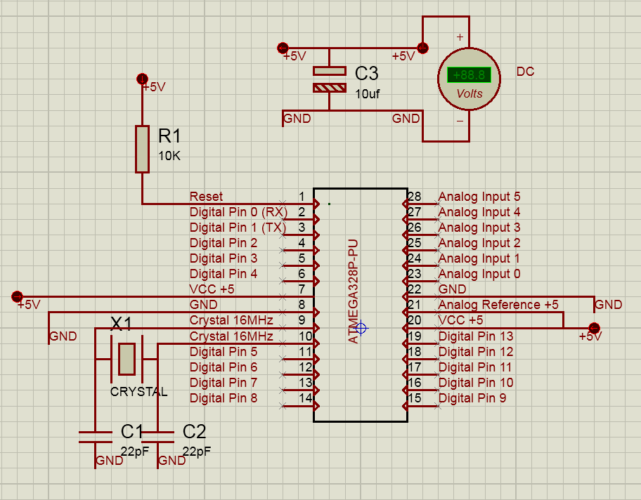 Atmega328PU.PNG