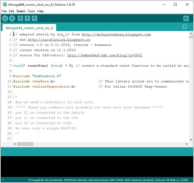 Atmega644_compiling.jpg