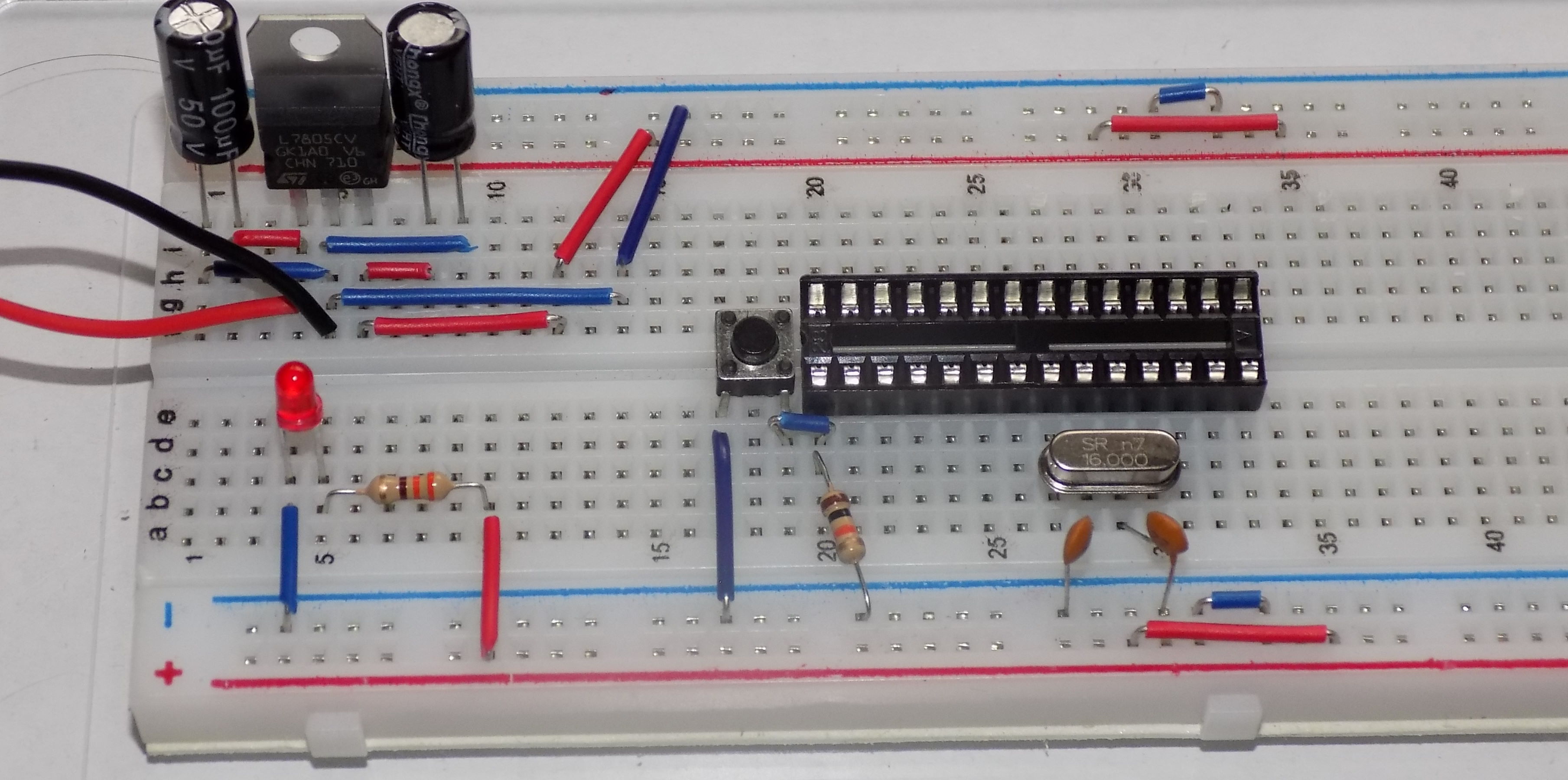 Atmega_1.jpg