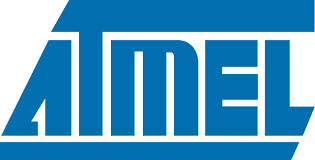Atmel Logo.jpg