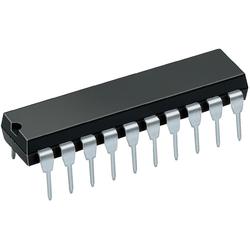 Atmel-ATTINY2313-20PU.jpeg