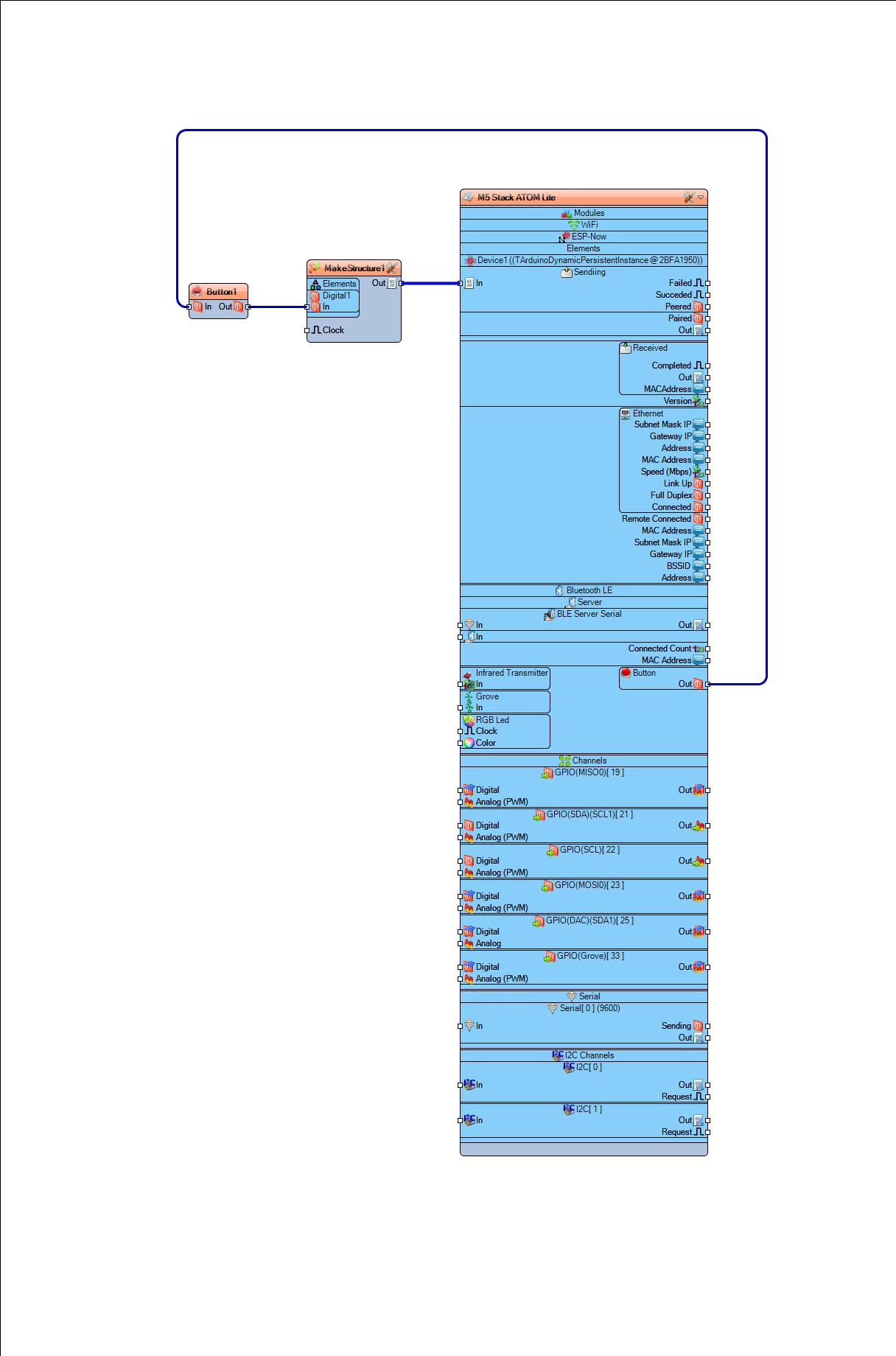 Atom-Lite-EspNow.png