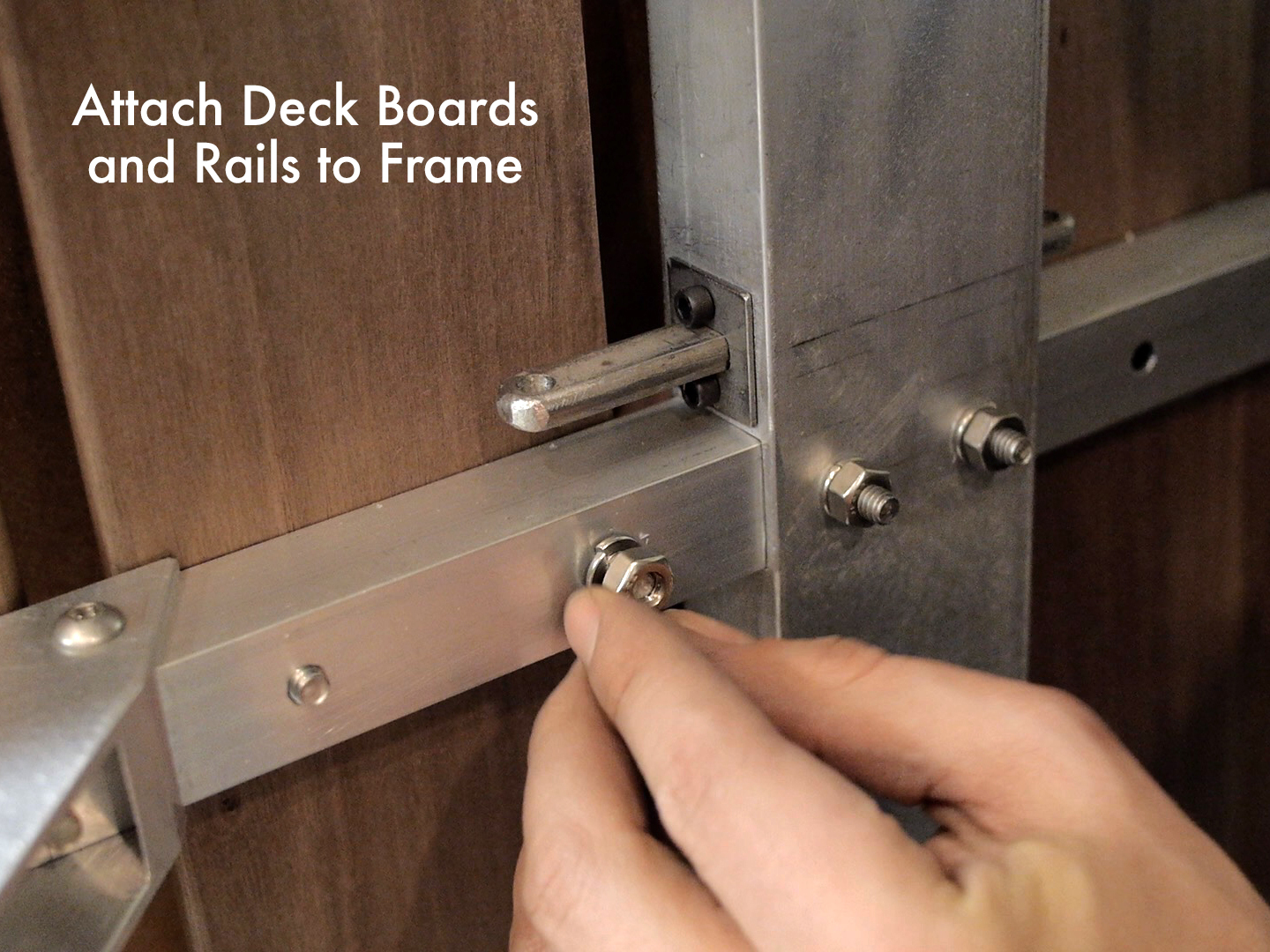 Attach Deck to Frame.jpg