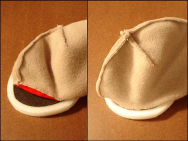 Attach Head to mouthplate.jpg