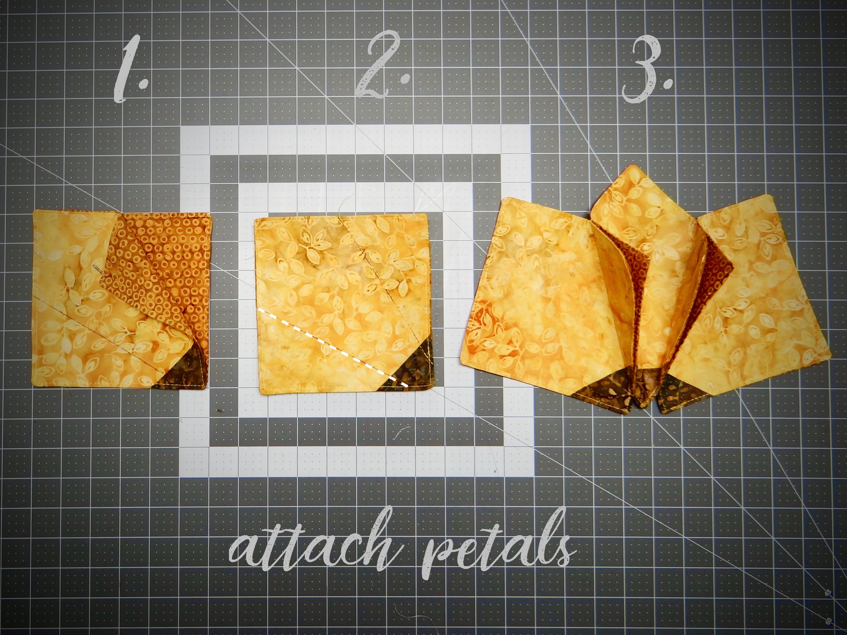 Attach Petals.jpg