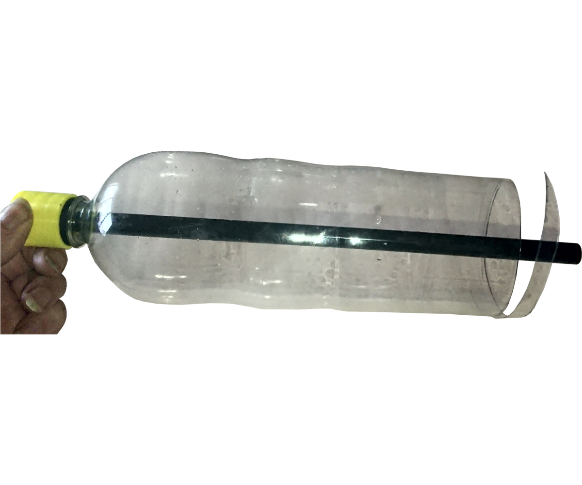 Attach bottle guide.png