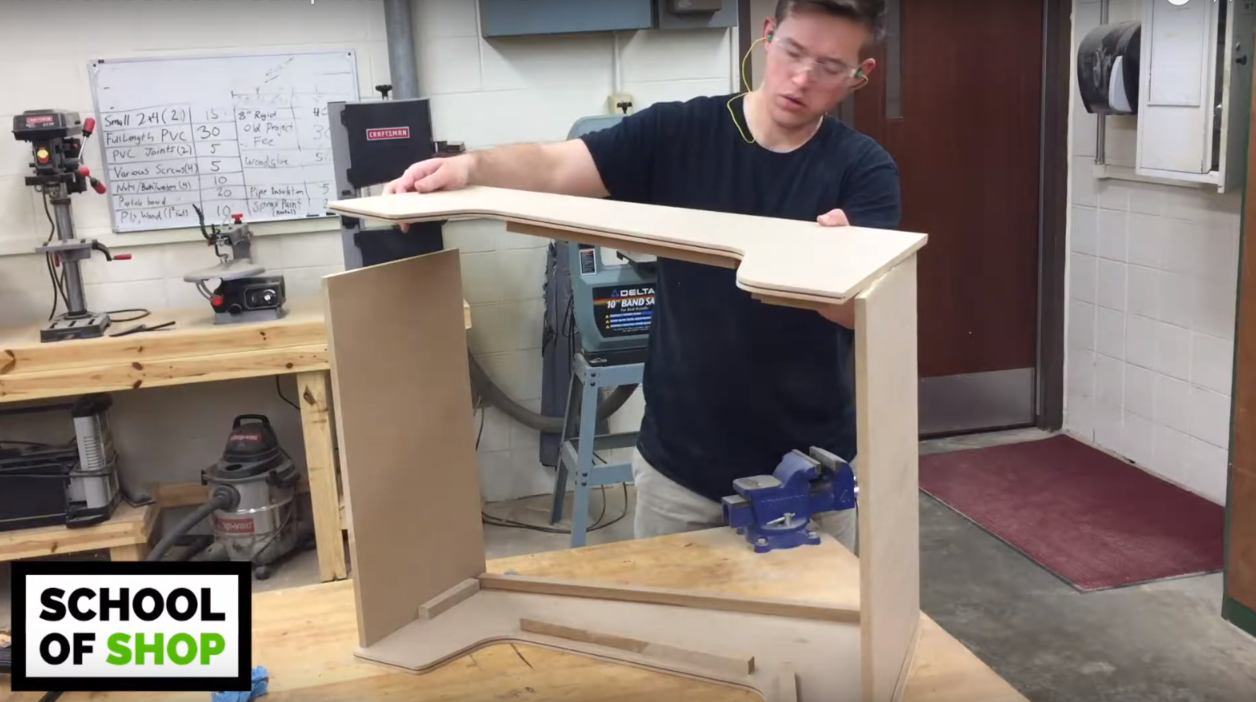 Attach sides.png