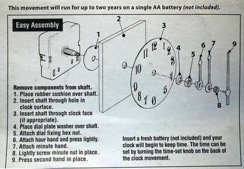 Attach-the-Clock-Mechanism.jpg