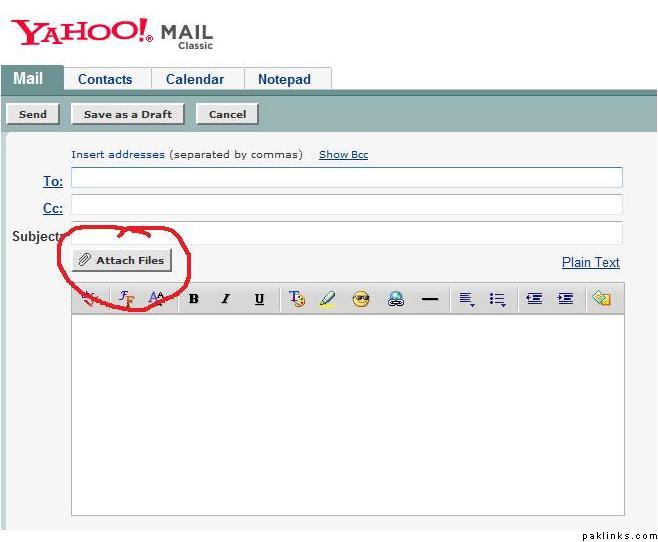 AttachFilesYahoo.jpg